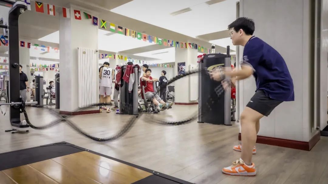 北京市双减政策学校内要求,北京市教育双减政策