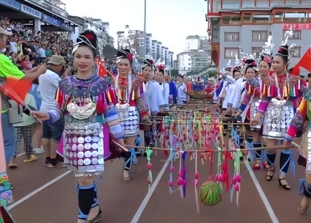 贵州村超联赛领导讲话,贵州村超联赛时政热点