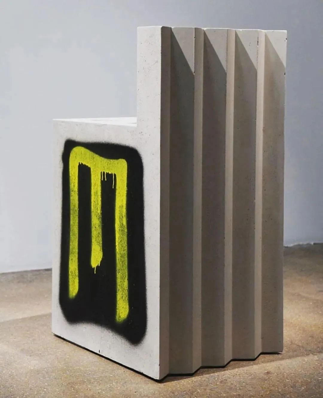 Virgil遗作！Off-White香水突袭发售，回顾我们依然关注Virgil？