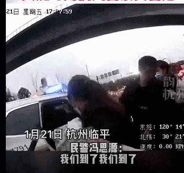 【我为群众办实事】晚高峰30多公里半小时抵达！速度的背后是“真管用”的他们……