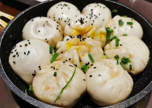 上海人记忆中最经典的味道，上海经典老字号风云榜