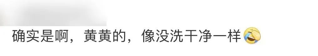 澶忓ぉ閫傚悎鍋氱殑鎵嬫寚鐢茬綉绾㈡,澶忔棩鎵嬫寚鐢叉寮忕綉绾㈡