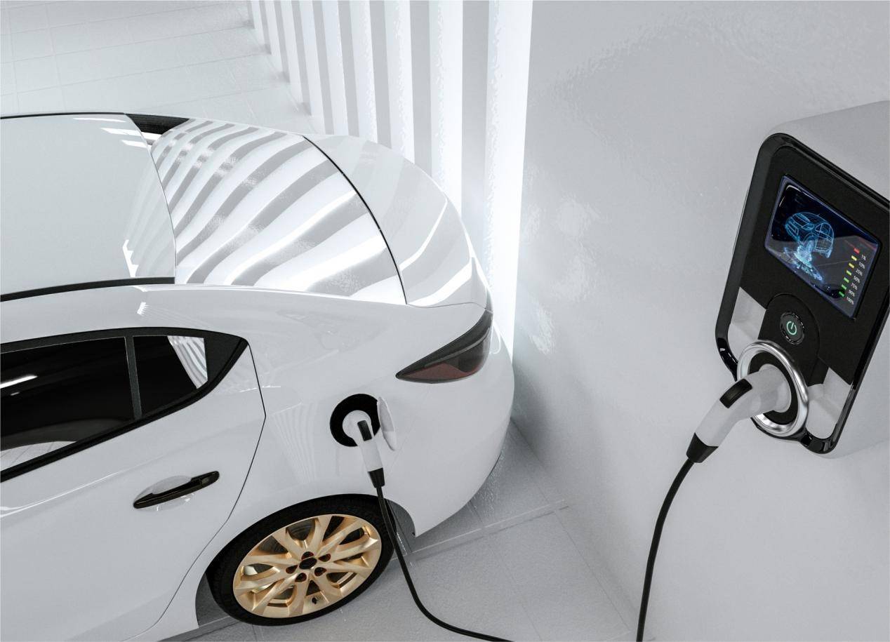 浅析新能源汽车市场营销策略分析,如何提高新能源汽车市场营销效果