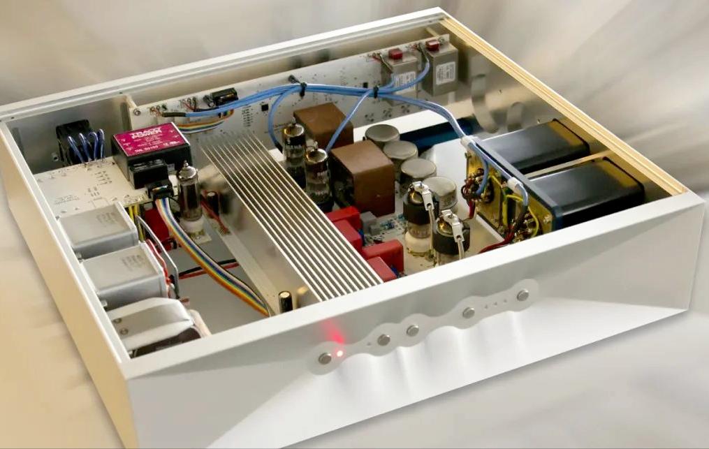 多款音响对比测试,12款音响对比测试