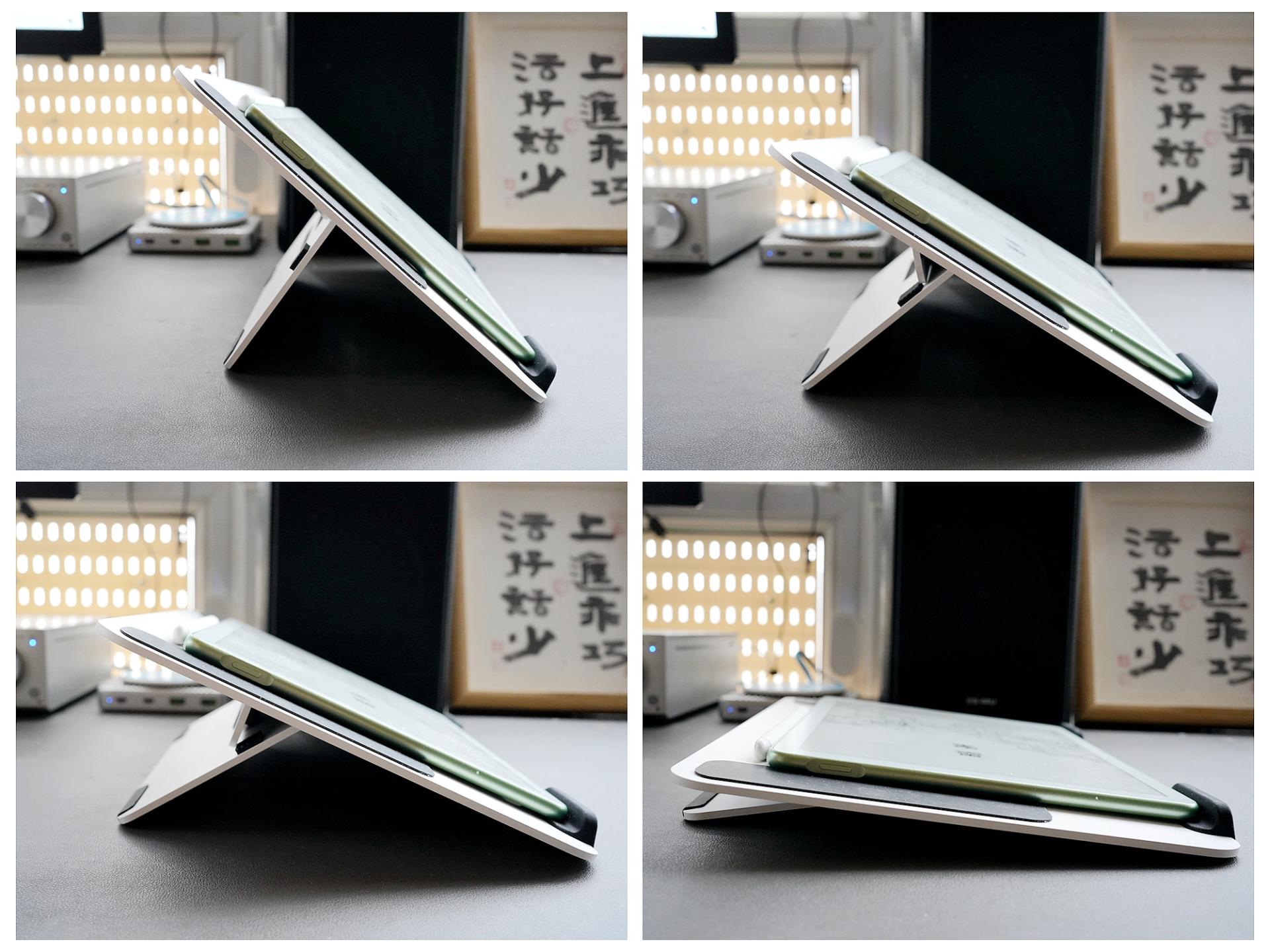 高端数码配件推荐,什么数码配件最值得买