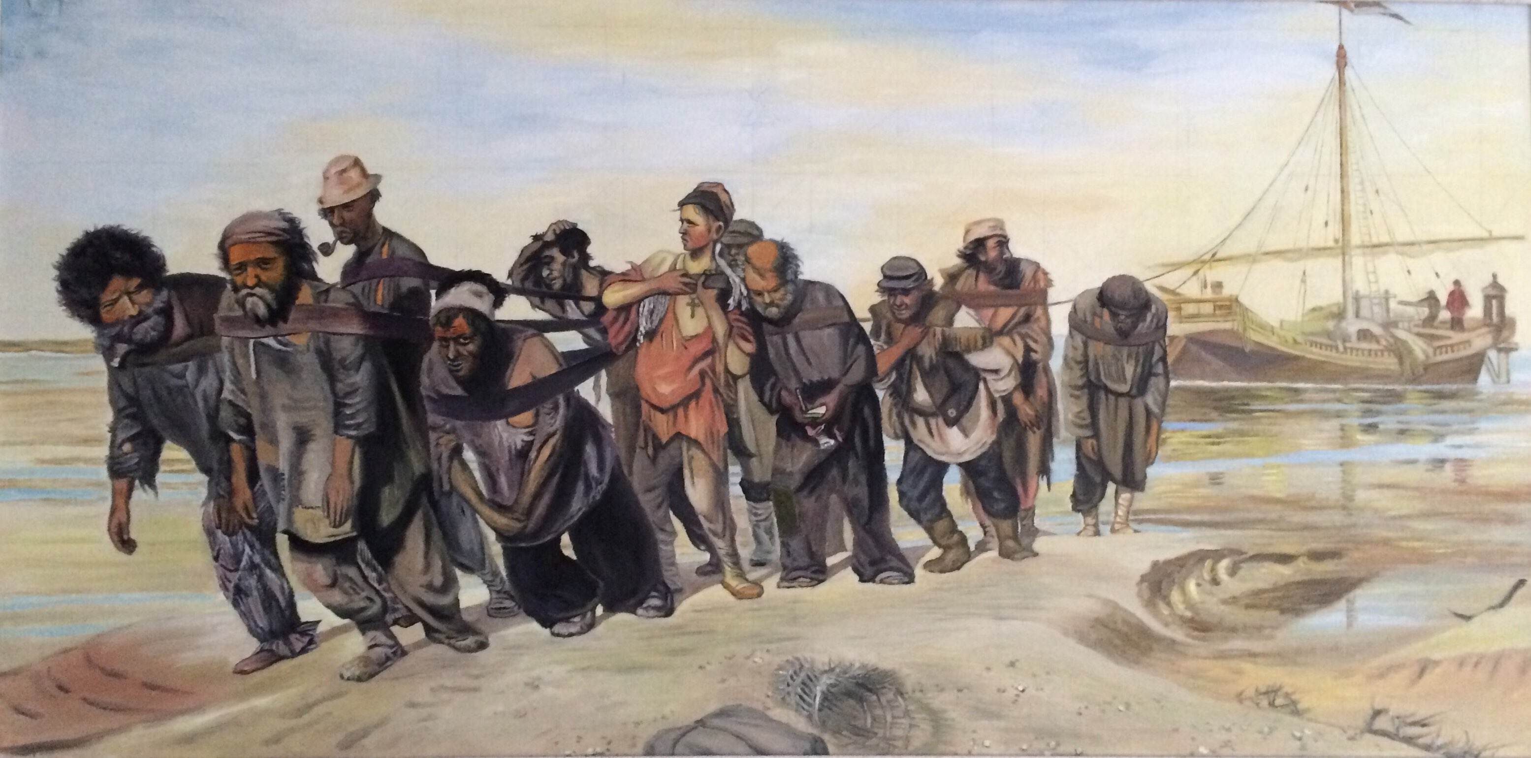 为什么每天感觉很空虚,感觉自己很空虚很无聊怎么办