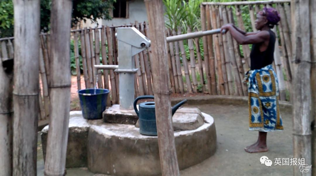 外国整蛊网红,外国整蛊诈骗犯