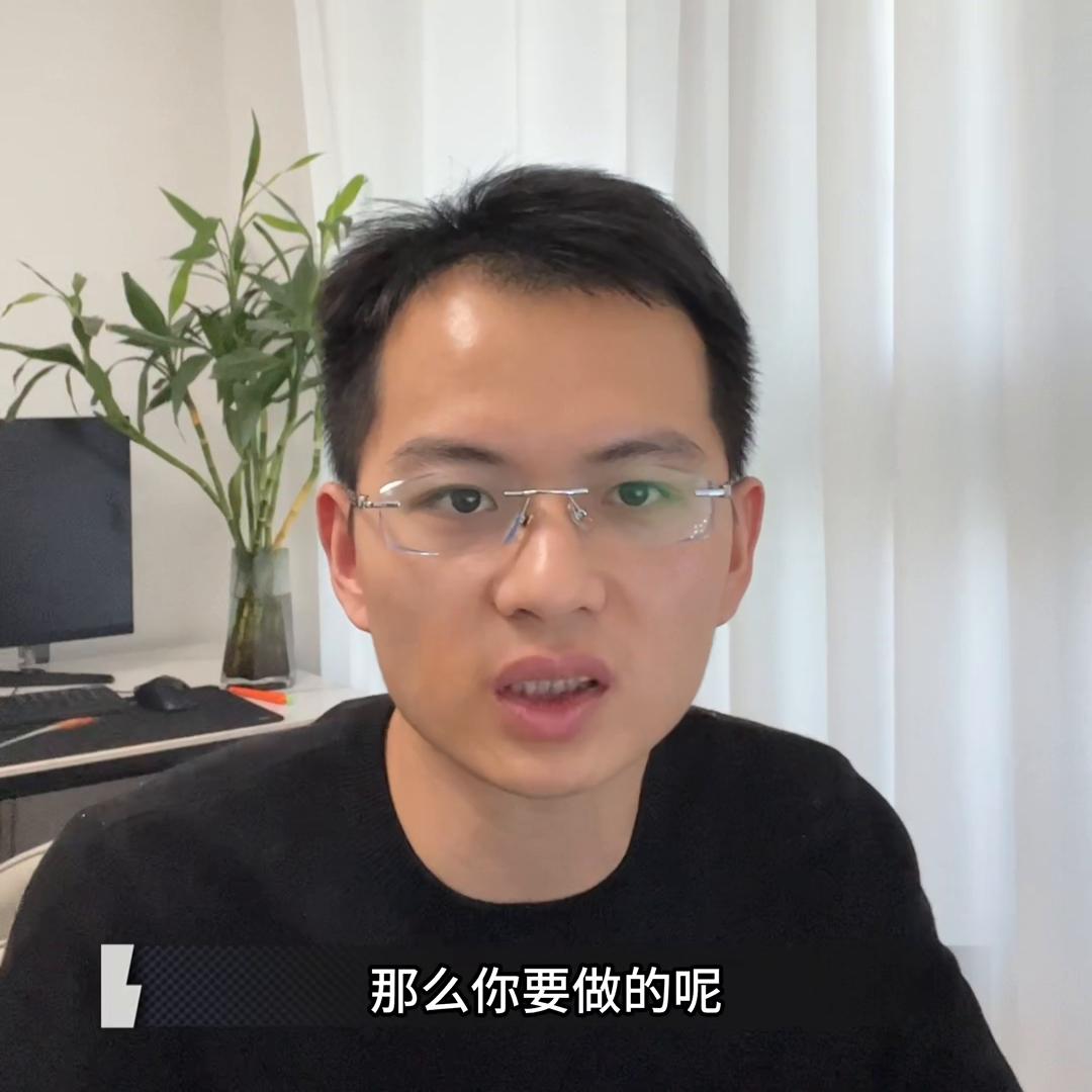 直通车推广选词的三大技巧,直通车选词最省钱的方法