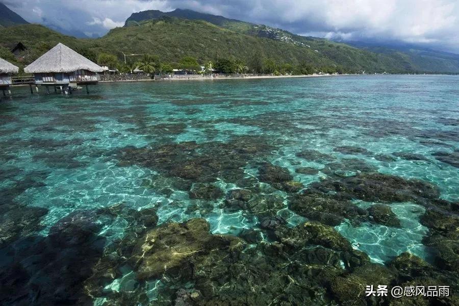 最接近天堂的塔,最接近天堂的地方是哪