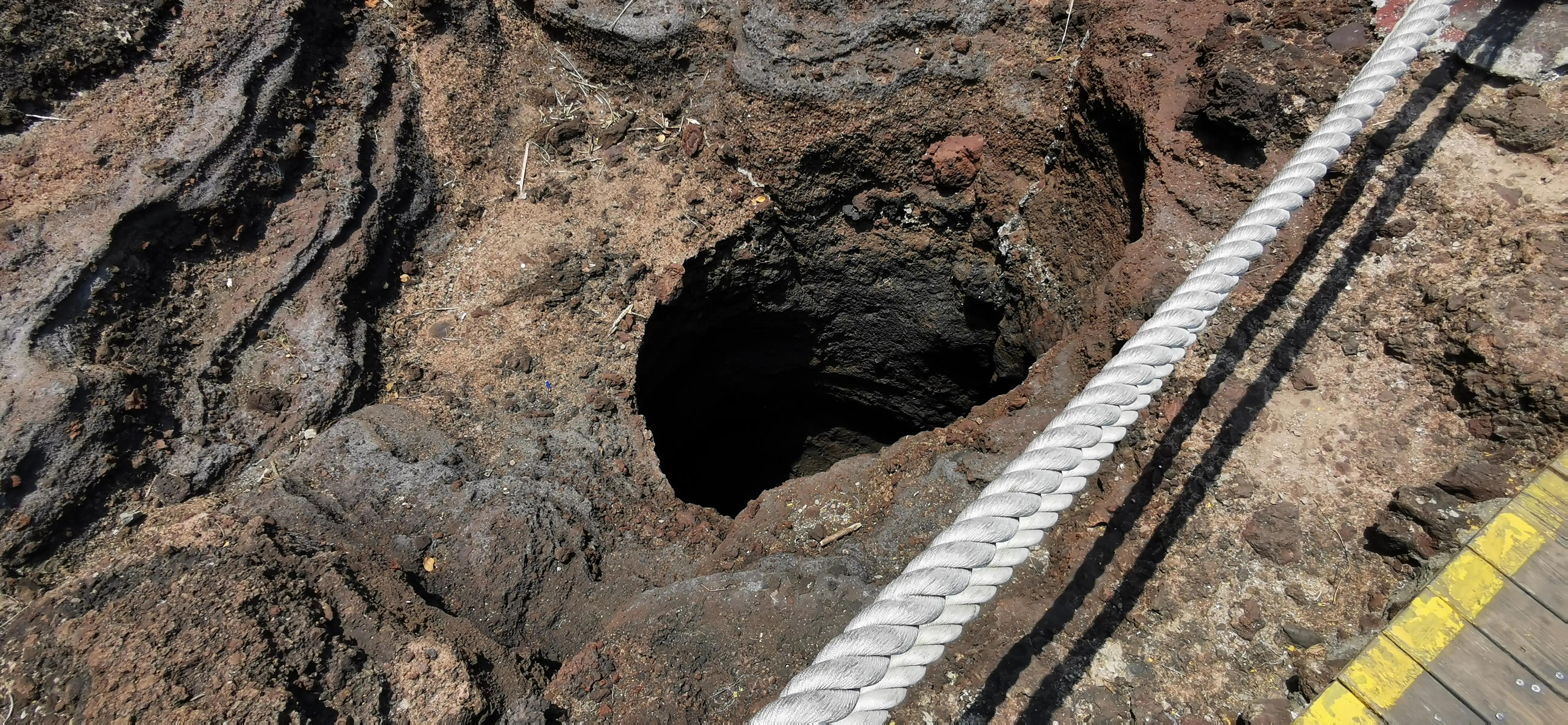 自驾去广西涠洲岛攻略,两人一车海南岛自驾游