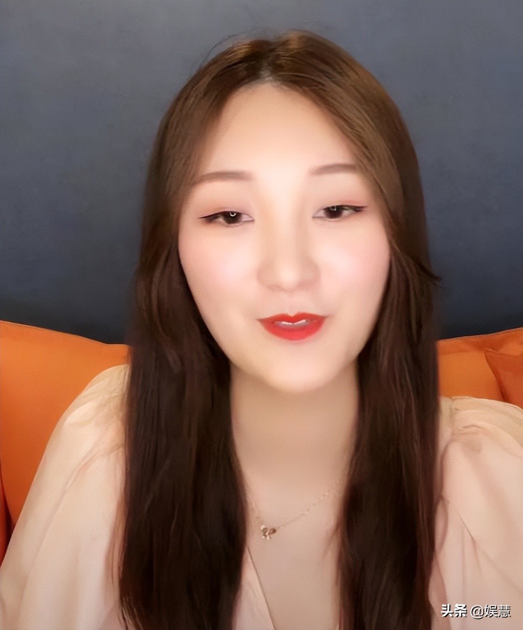 陈亚男称曾被绑架找到凶手了吗,陈亚男遭威胁绑架是怎么回事