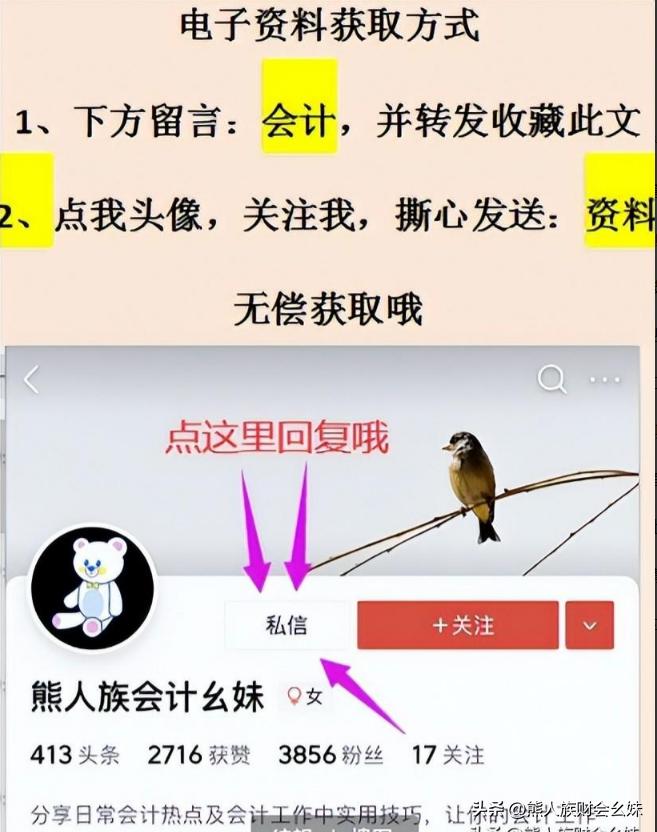 出纳费用报销统计表,财务表格公式自动计算教程