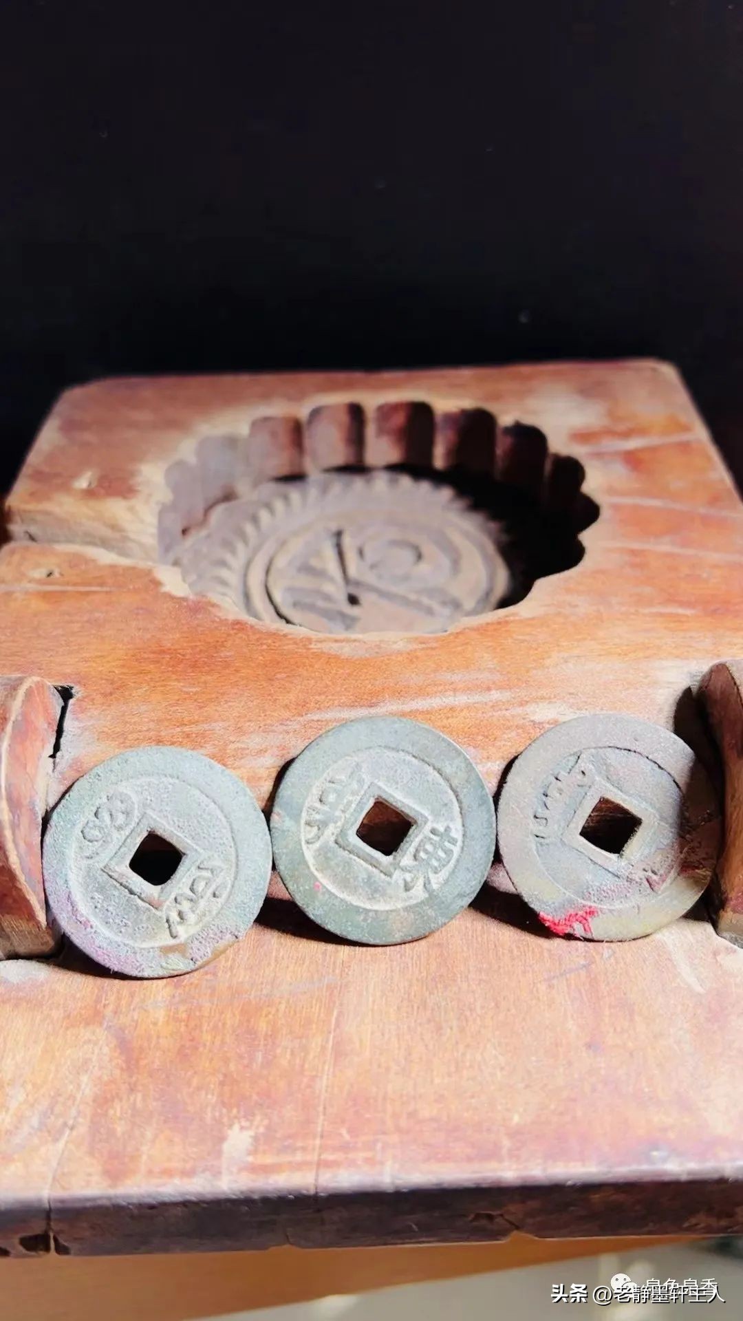 冬天走了春天还会远吗诗句,冬天走了春天还会远吗的名句