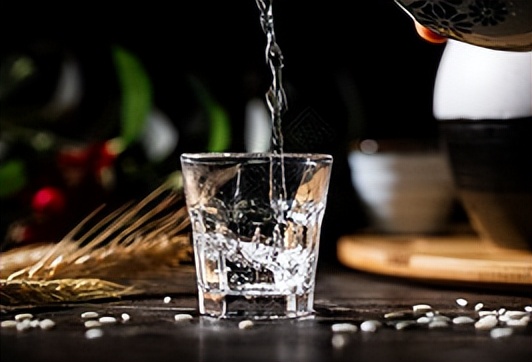 海外游客涌入中国,大量外国游客到中国