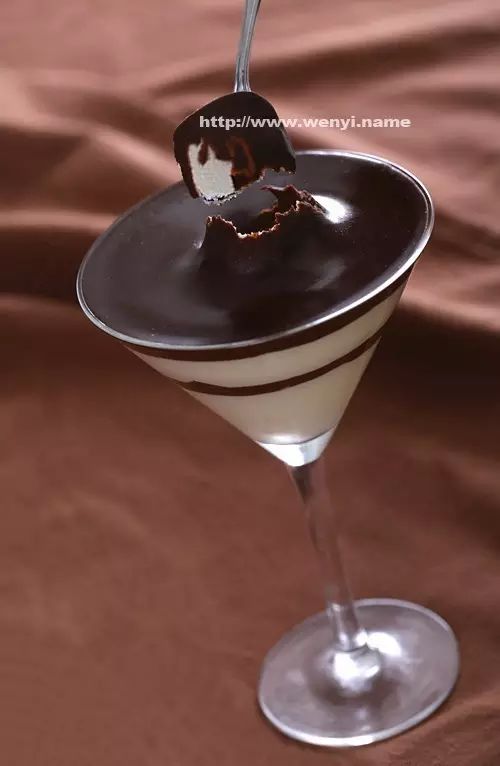 情人节晚餐菜谱,情人节晚餐自制家常菜