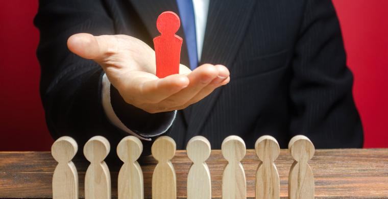 跨境独立站推广引流的几种方式,跨境独立站营销策略