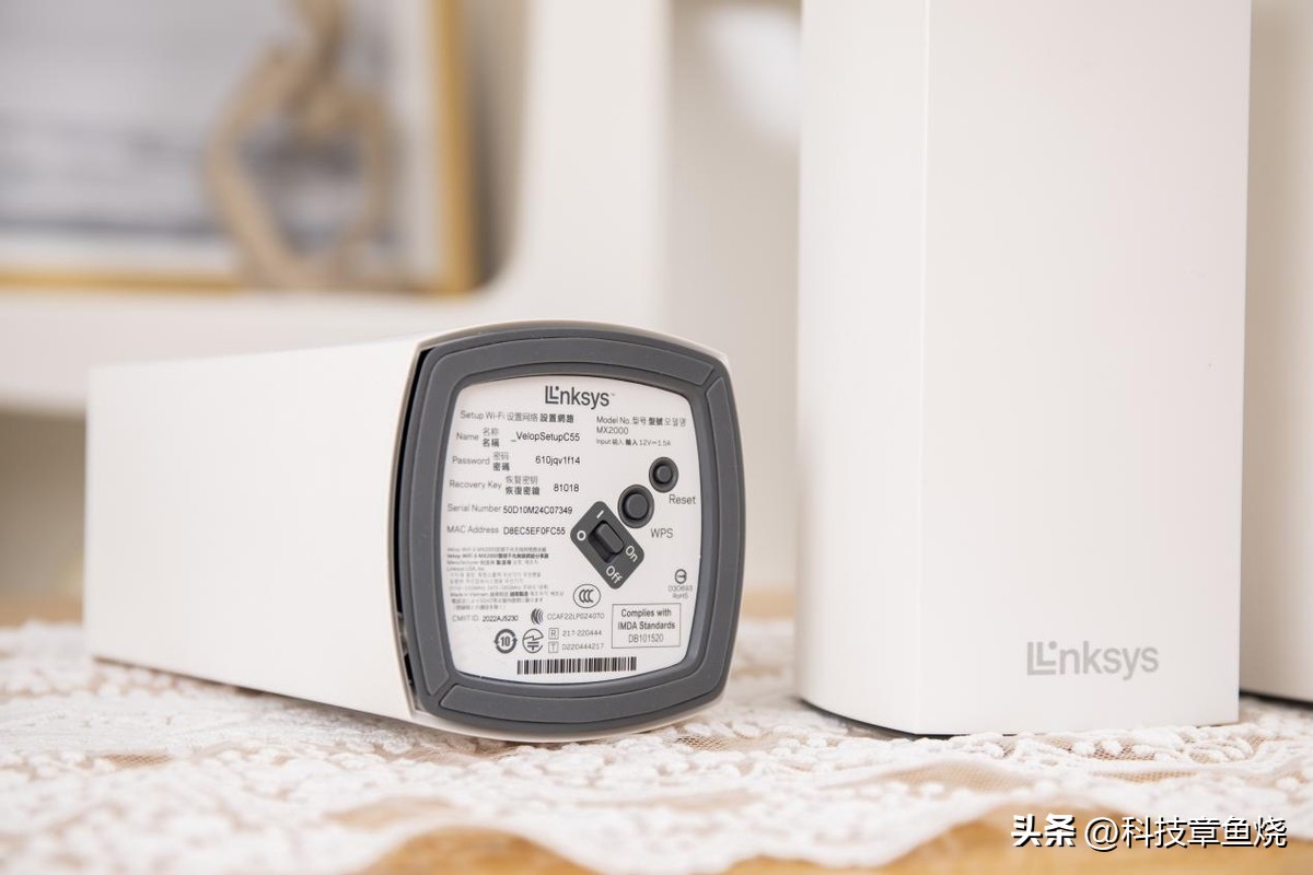 路由器的选择和注意事项,路由器要注意哪些参数