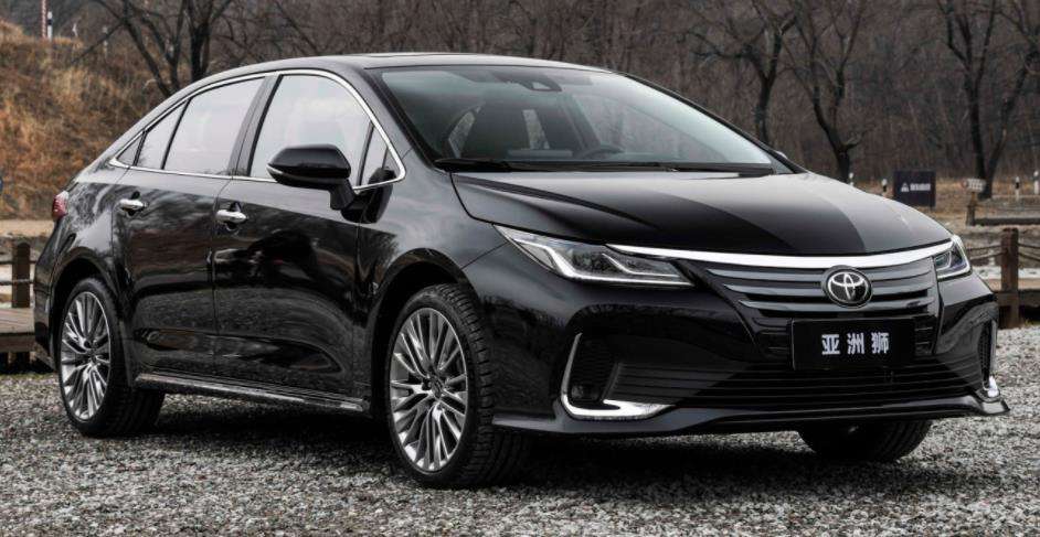 10-15万口碑好动力足汽车推荐,10-15万口碑最好的3款车轿车