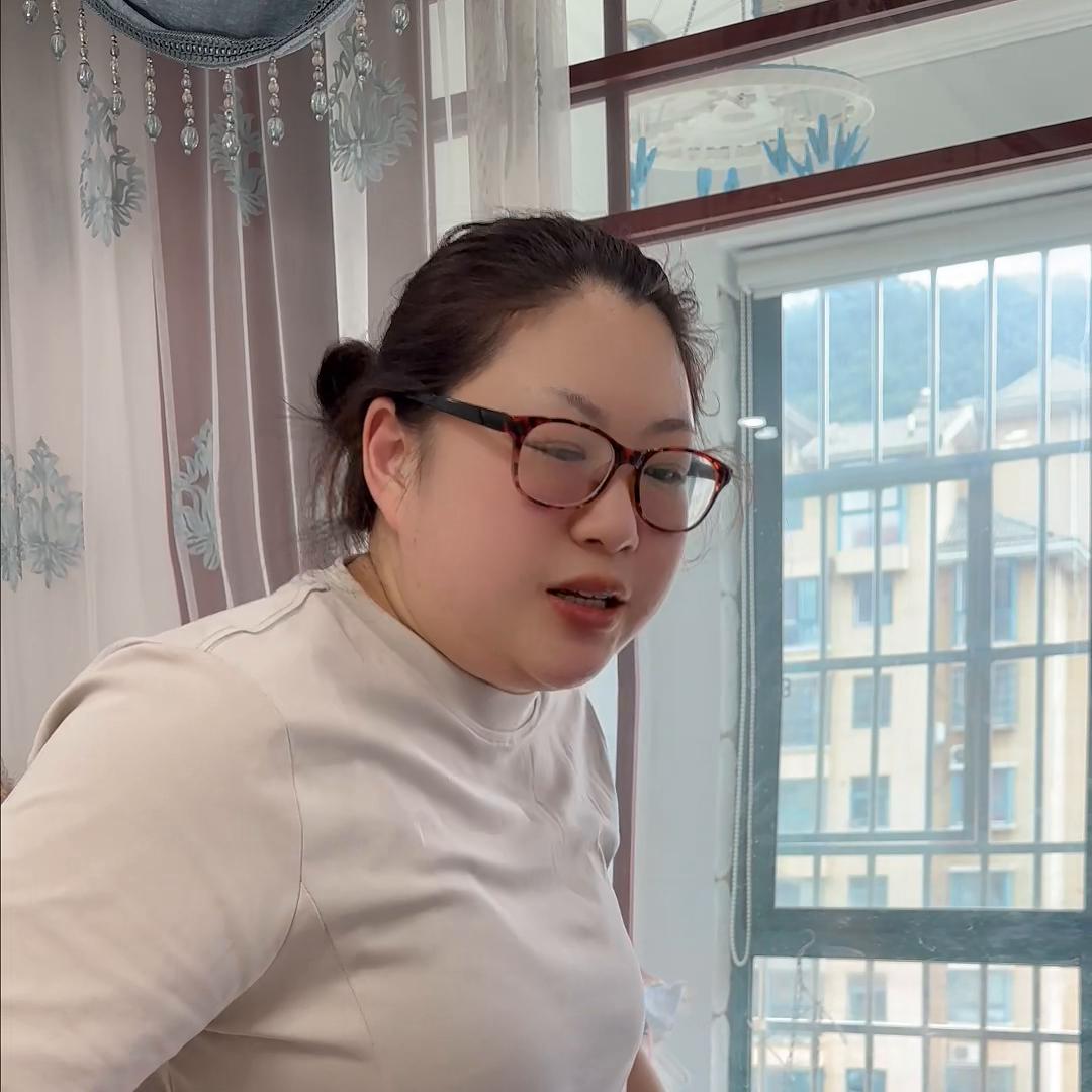 谈谈自己的一次失败经历,聊聊人生第一次