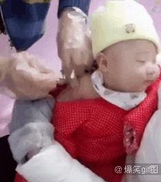 单身狗慎入合集国漫,单身狗慎入高甜预警