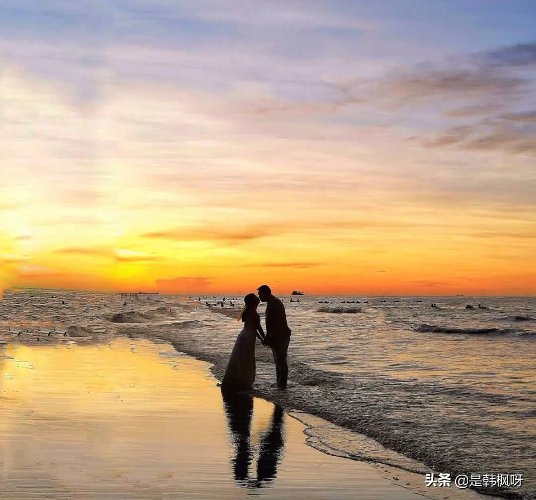 微信不小心把好友拉黑了怎么加回,分手后被拉黑怎么发信息加回好友