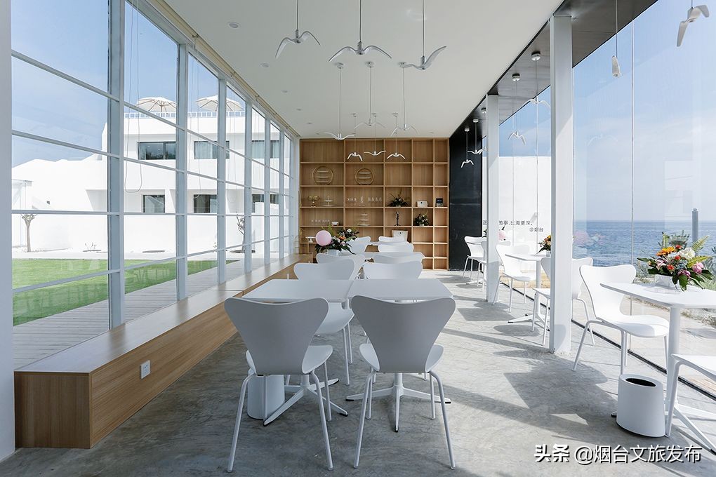 海岛日记民宿附近民宿,海岛日记民宿酒吧