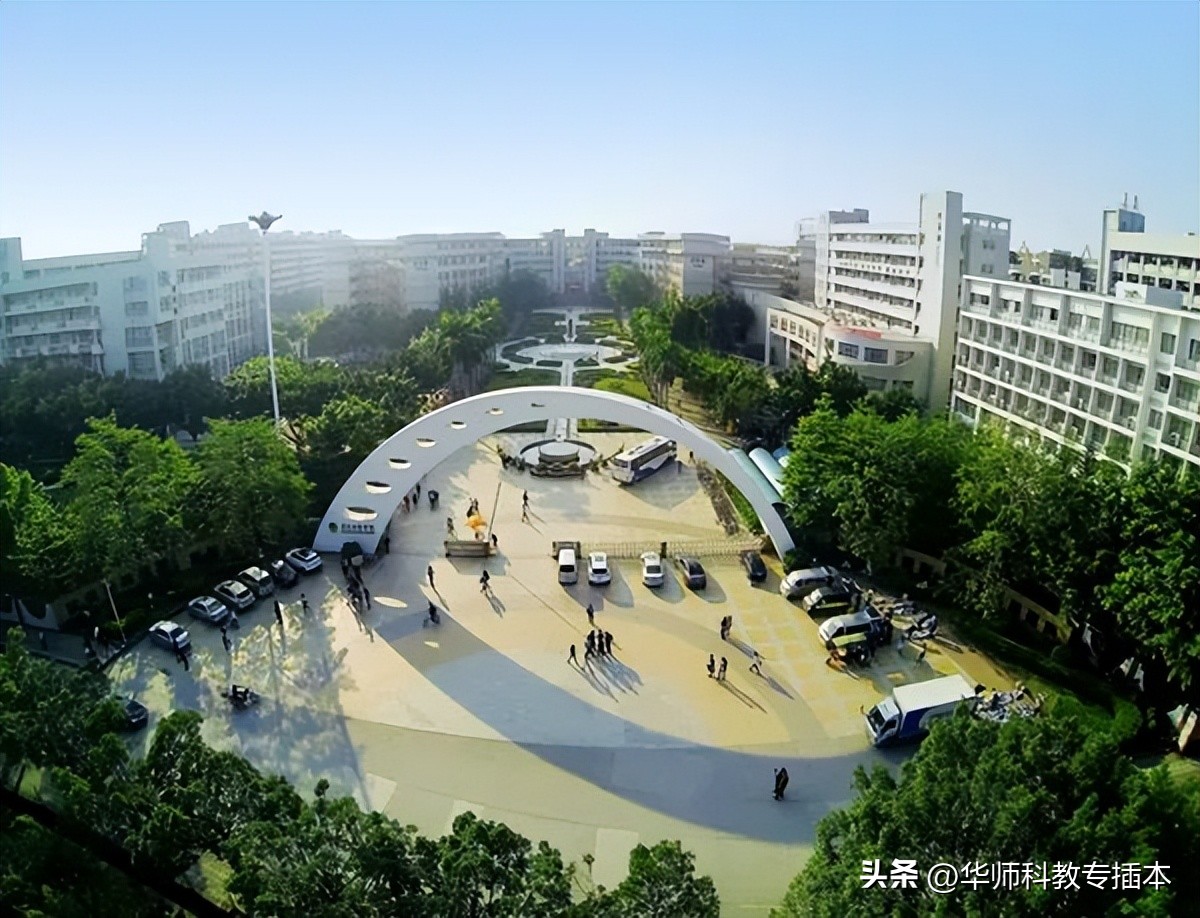 广东白云学院有市场营销专业,广东白云学院市场营销1班