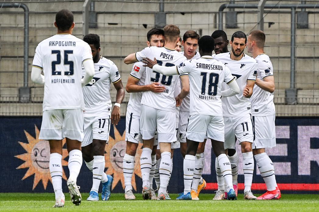 周五足球比赛图片,周五足球比赛全集