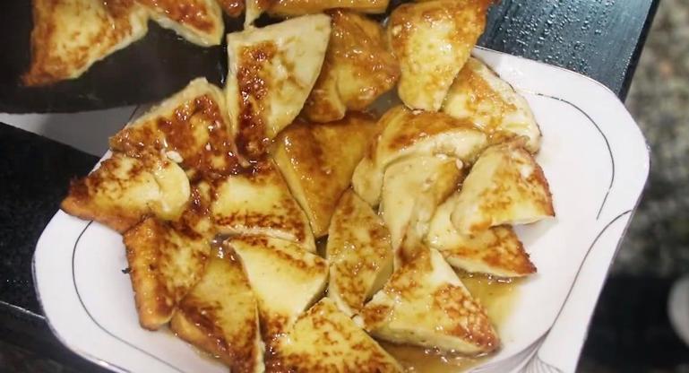 失眠多是肝火盛！建议中老年人，多吃3样青菜，降肝火，助睡眠