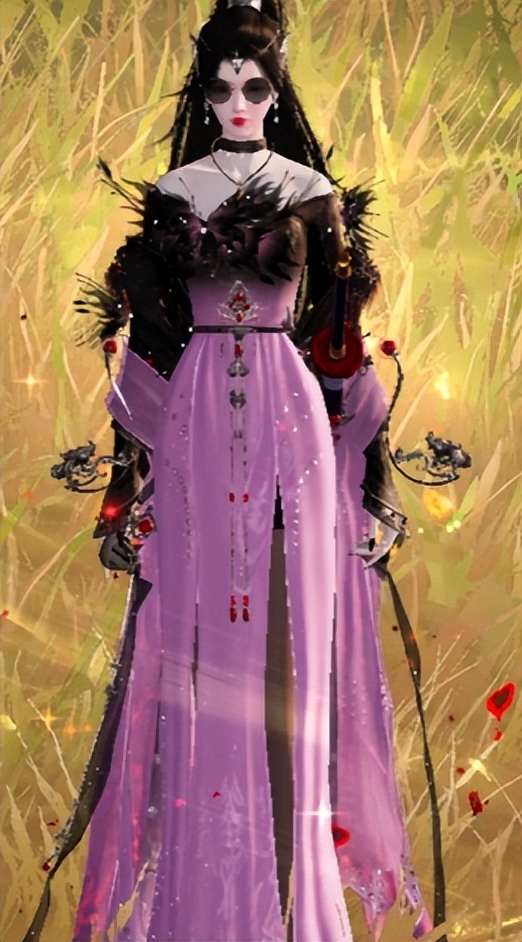 一梦江湖秘籍怎么搭配,一梦江湖装扮角色怎么玩