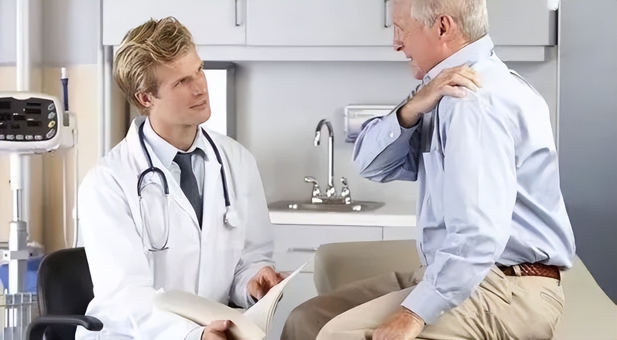 澳大利亚移民专业清单2023,澳大利亚好移民专业列表