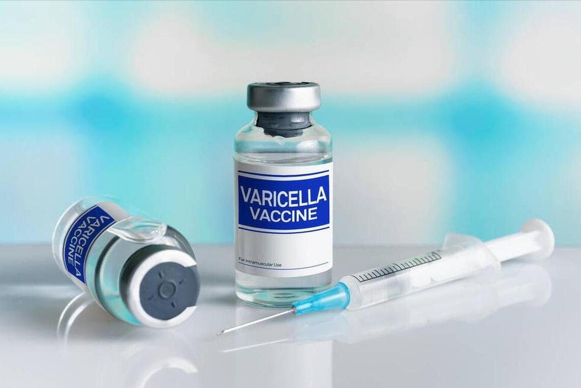 新冠带状疱疹症状和表现,新冠后带状疱疹发病率