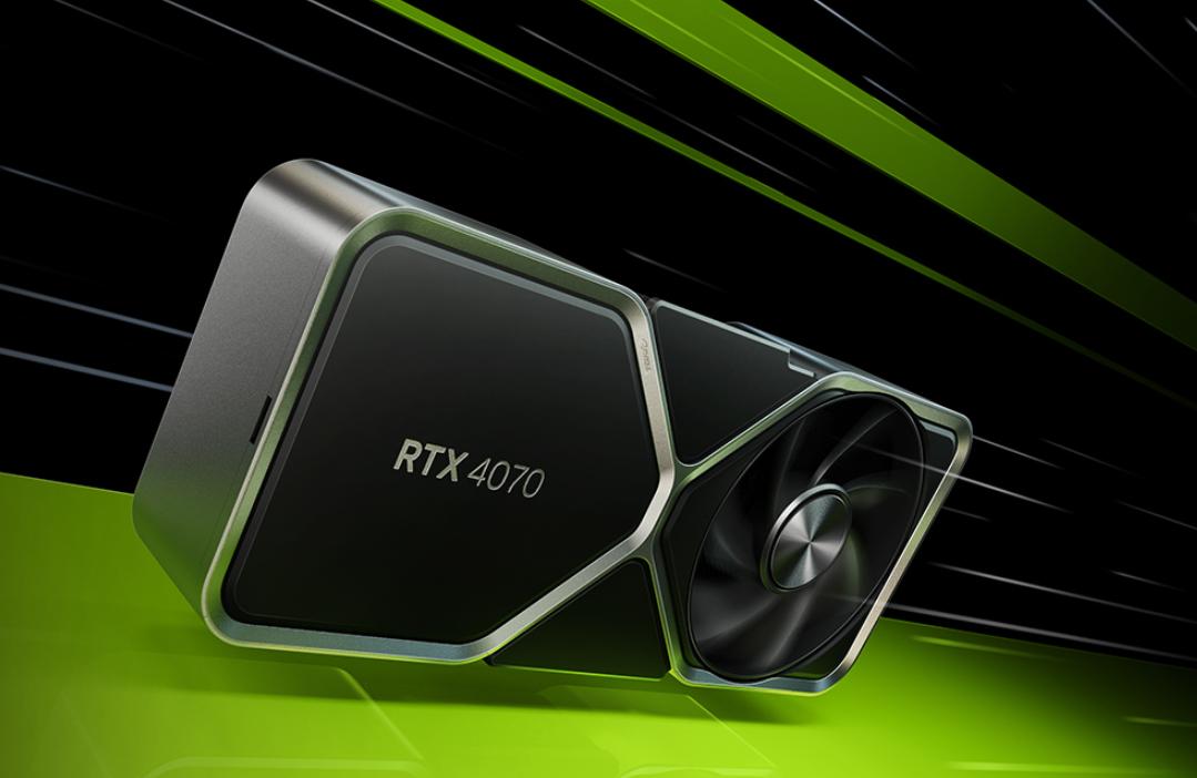 geforcertx3060显卡怎么样,nvidiageforcertx40系列显卡