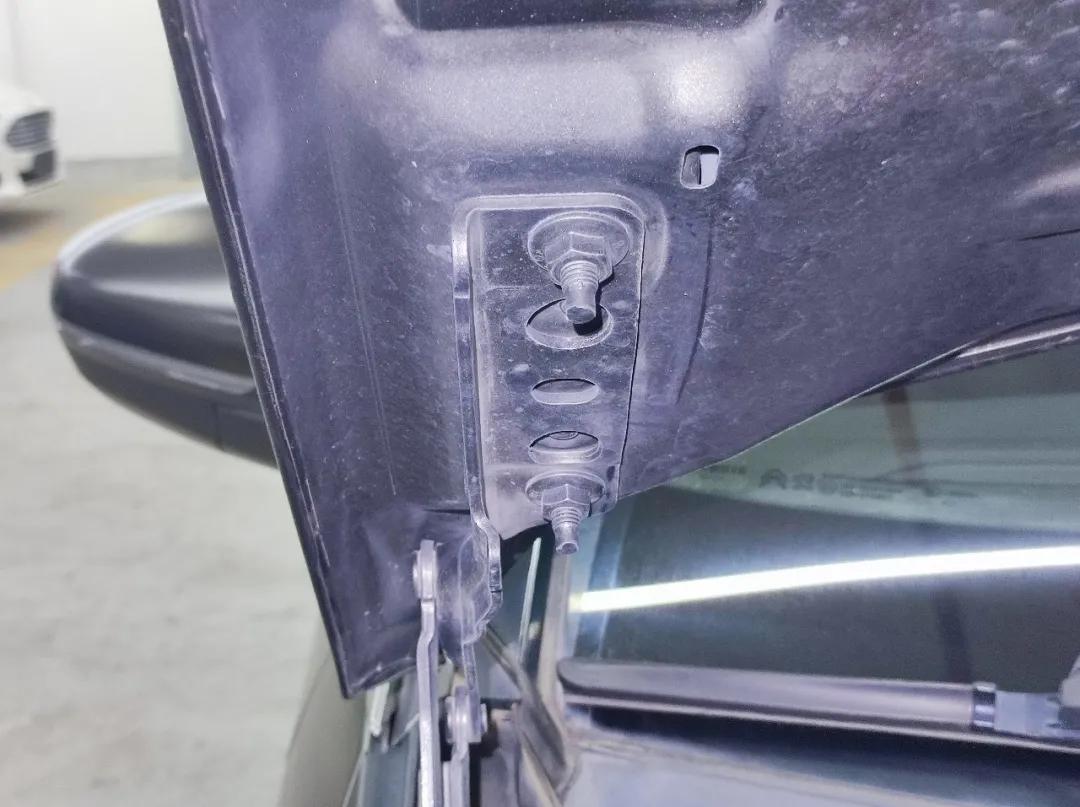 5折聘金淘标致4008，能否唤回爱与浪漫