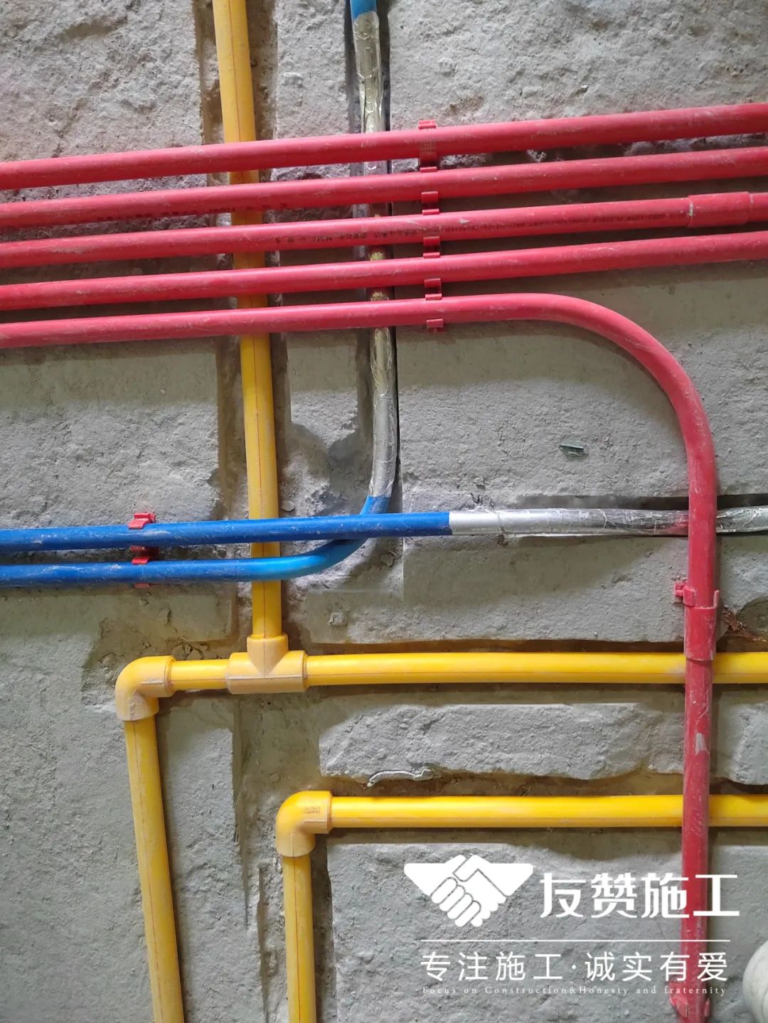 每周工地质检｜悦江上品/恒大金名都/保利西子湾/校场路