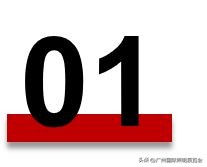 2022年世界杯球场介绍图文,世界杯球场盘点