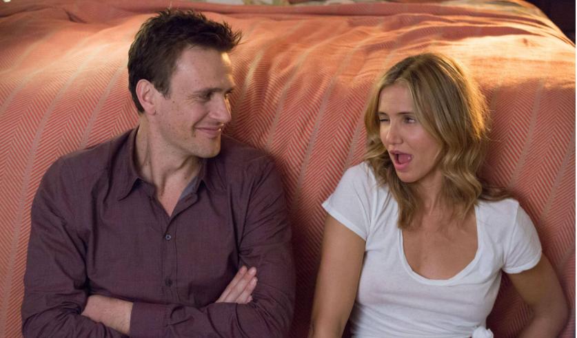 女人绝经后为什么不想再生,女人绝经了为什么会不想生育