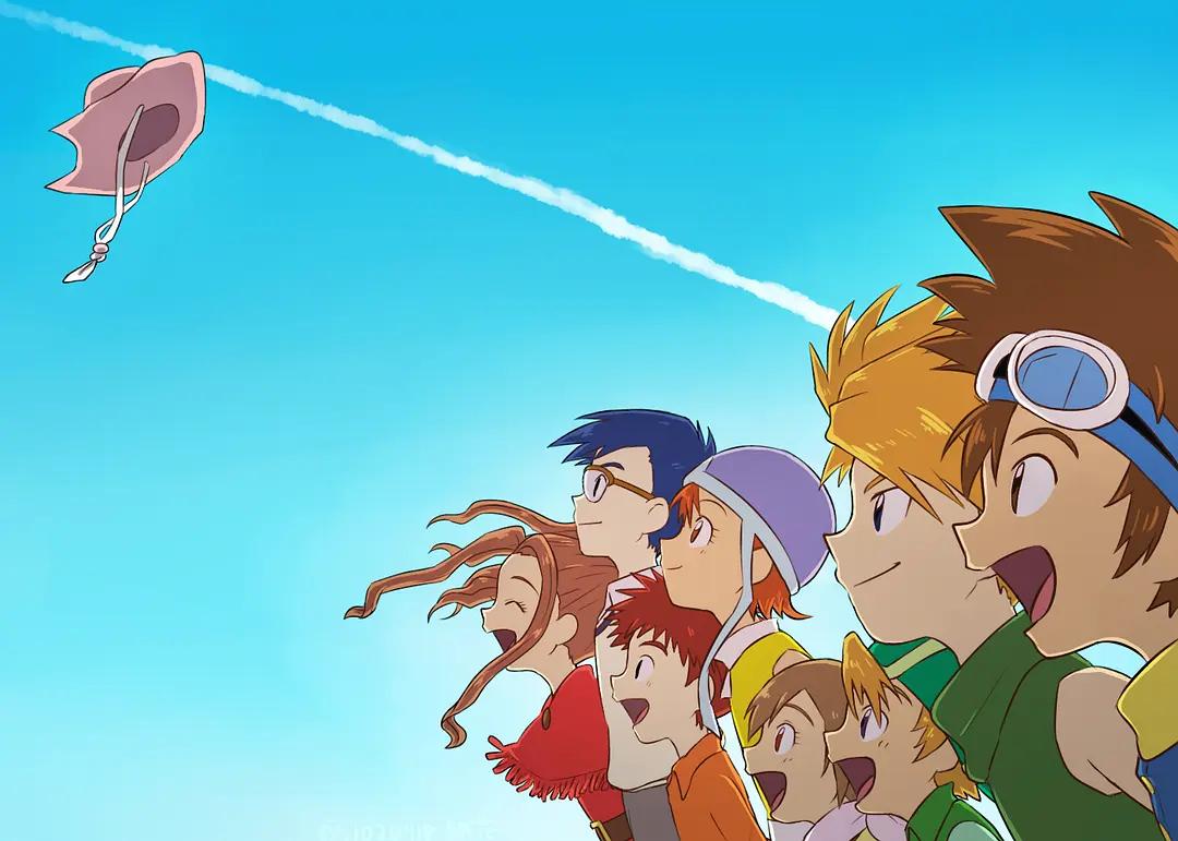 回忆童年60部经典动画片,快看看0-3岁儿童启蒙动画片