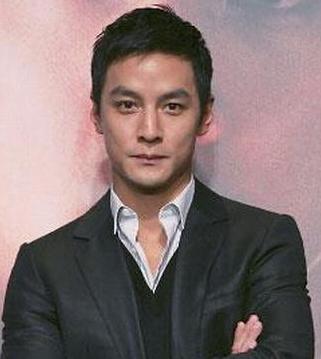 颜值巅峰时期的吴彦祖到底多帅,吴彦祖为什么变成中年油腻大叔