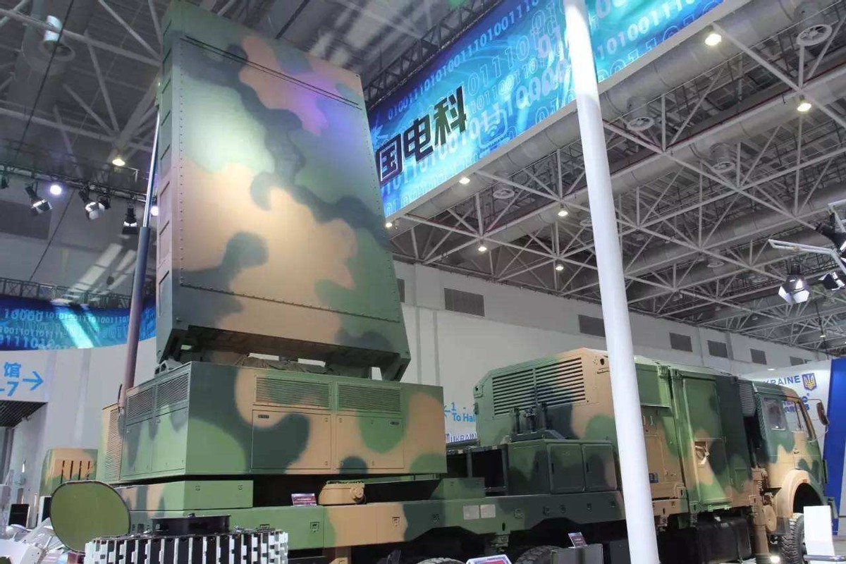 沙特买了东风导弹之后怎么样了,沙特除了买导弹还买了什么武器