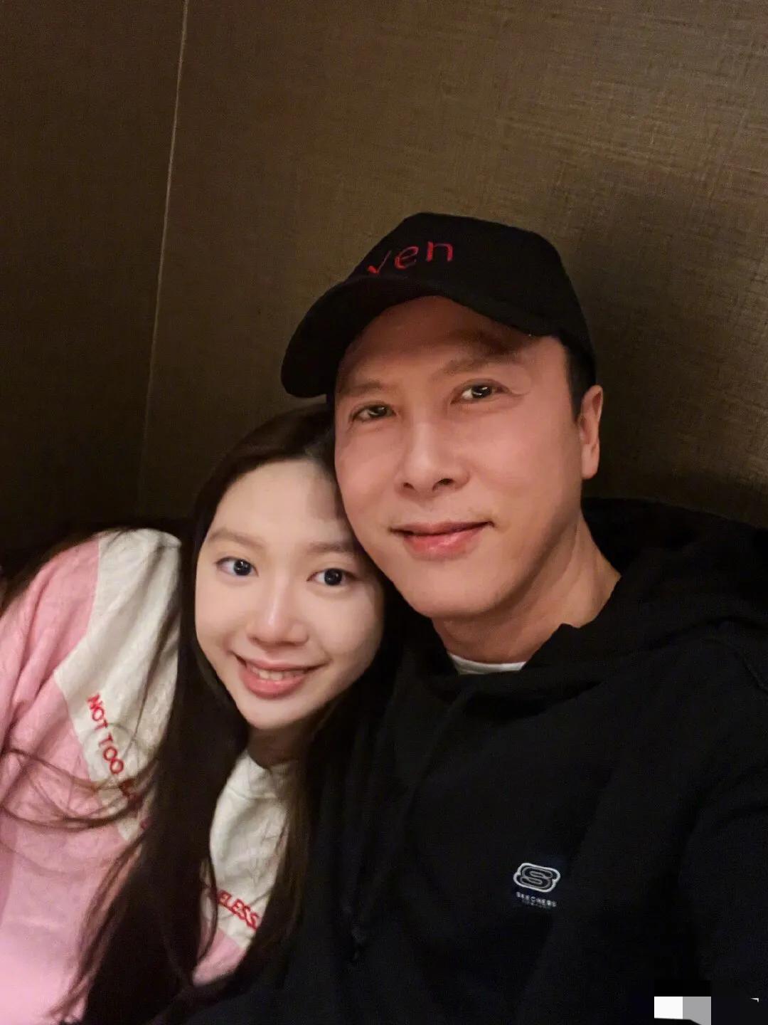 五位割双眼皮的明星,许魏洲张彬彬谁最配景甜