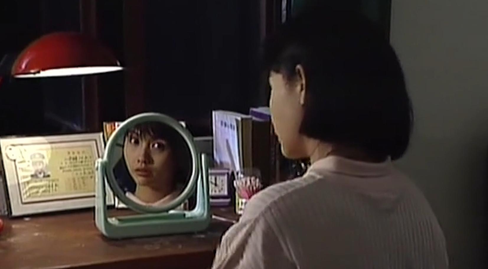 杀害46位成年女性的连环杀人犯,女人被杀后碎尸案件电影