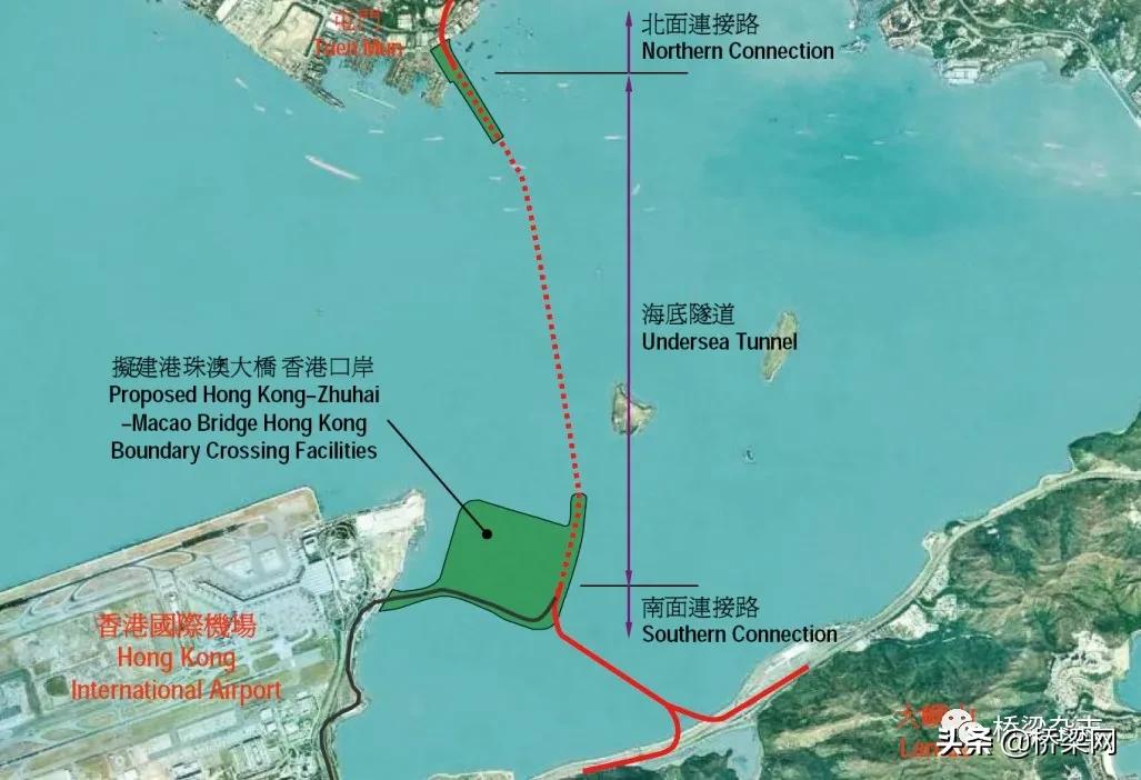 中国隧道深度解析,浅谈你对隧道工程的认识
