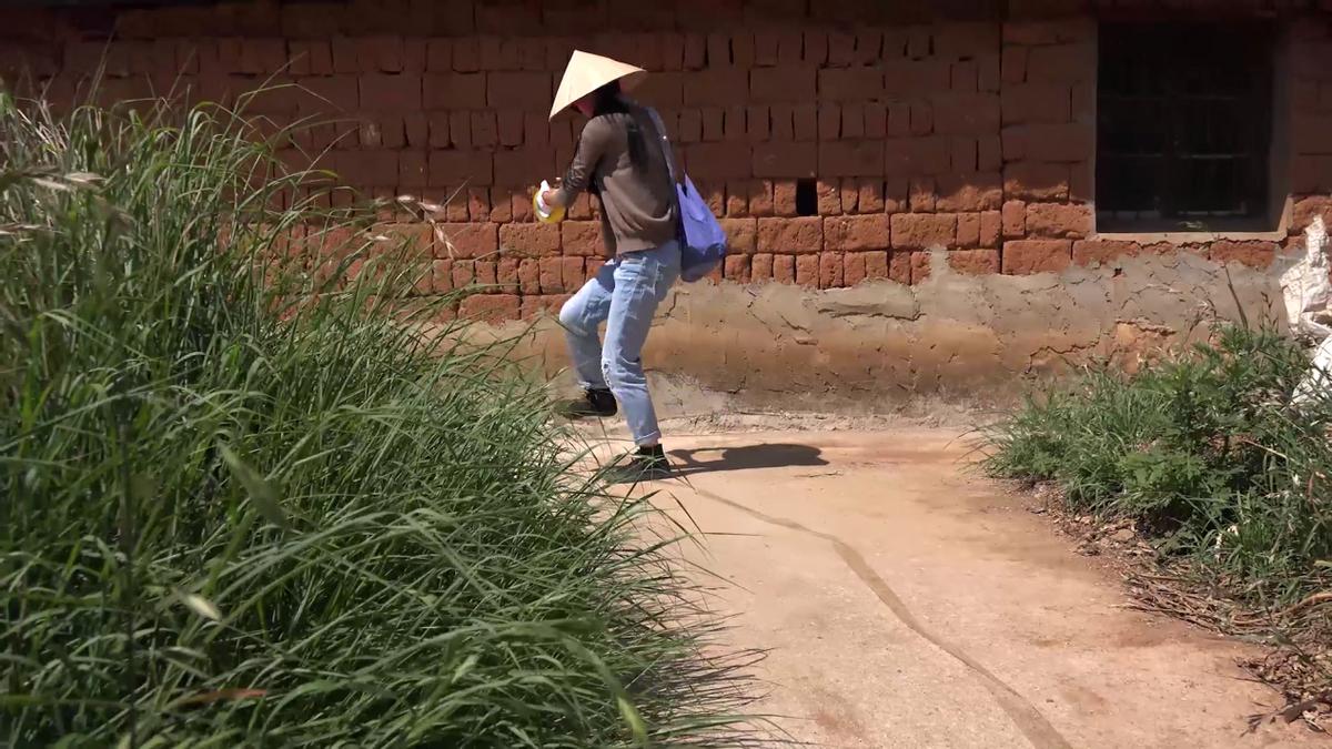 风景后期图片,风景后期