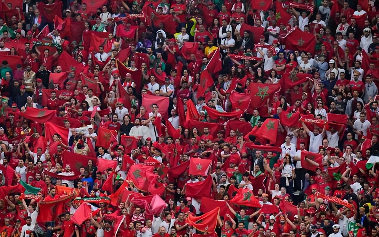 带着国旗去巴勒斯坦,法国队对巴勒斯坦