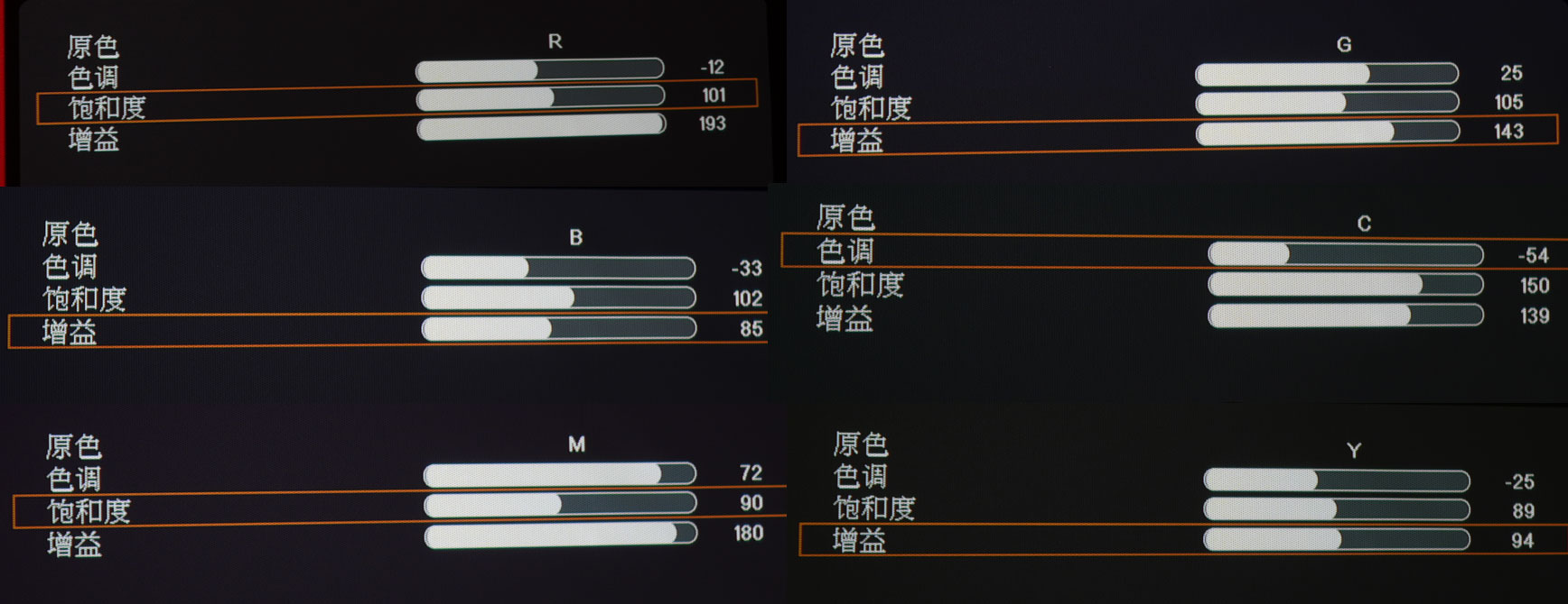 小宙斯jvcn68试用,小宙斯vszeus