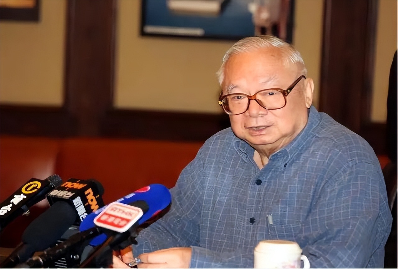 中国最会赚钱的桥,中国最牛的桥在哪个地方