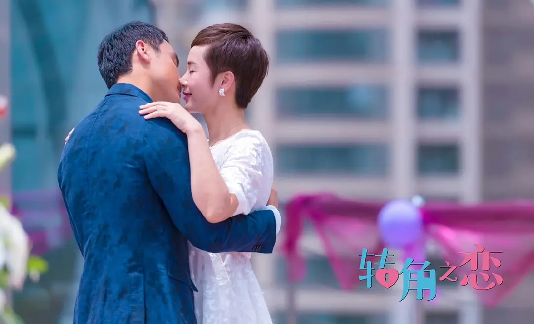 盘点2023年的烂剧有哪些,2023年零差评的六部剧