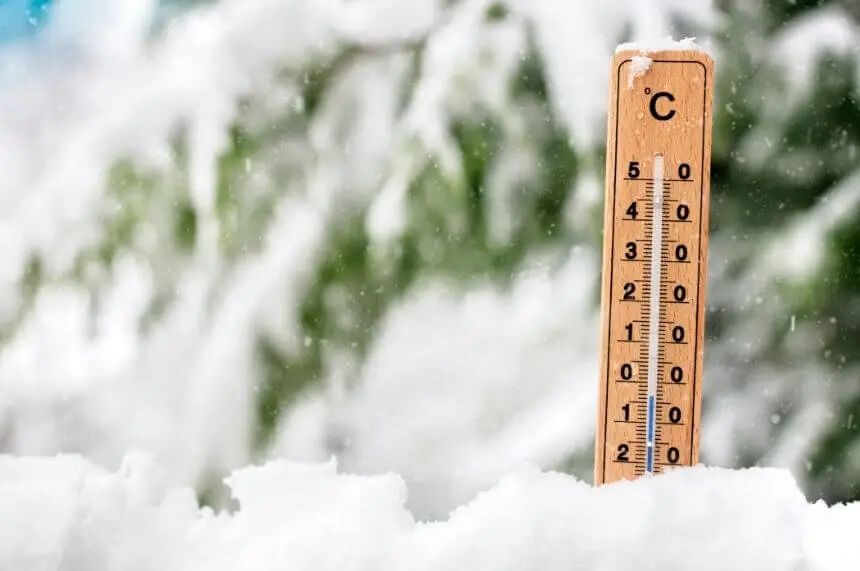 面团太粘手？一文告诉你如何打出一个「优秀面团」！