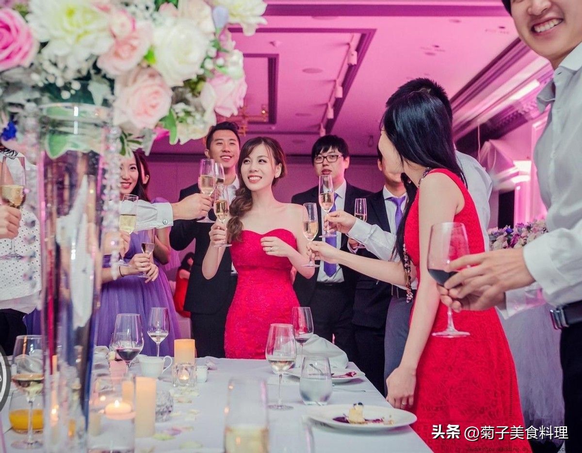 100左右性价比高的白酒口粮酒,50到100之间的口粮酒推荐